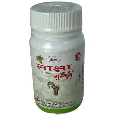 https://cdn.shopify.com/s/files/1/1857/6931/products/knbavAFAEr.jpg?v=1682682652